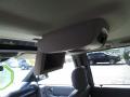 2004 Grand Caravan SXT #13 2004 Grand Caravan SXT #13
