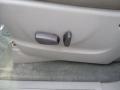 2004 Grand Caravan SXT #15 2004 Grand Caravan SXT #15