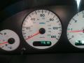 2004 Grand Caravan SXT #19 2004 Grand Caravan SXT #19