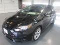 2014 Focus ST Hatchback #3