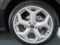 2014 Focus ST Hatchback #4