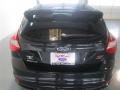 2014 Focus ST Hatchback #5