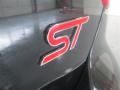 2014 Focus ST Hatchback #7