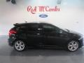 2014 Focus ST Hatchback #9