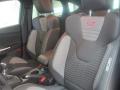 2014 Focus ST Hatchback #10
