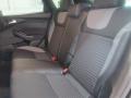 2014 Focus ST Hatchback #13