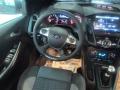 2014 Focus ST Hatchback #14
