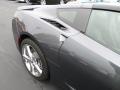 2014 Corvette Stingray Coupe #14