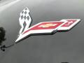  2015 Chevrolet Corvette Logo #33