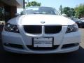 2007 3 Series 328xi Sedan #2