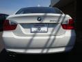 2007 3 Series 328xi Sedan #5