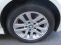 2007 3 Series 328xi Sedan #7