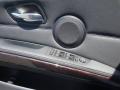 2007 3 Series 328xi Sedan #8