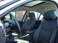2007 3 Series 328xi Sedan #9