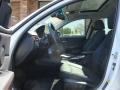 2007 3 Series 328xi Sedan #10