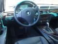 2007 3 Series 328xi Sedan #11
