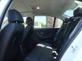 2007 3 Series 328xi Sedan #12