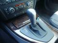 2007 3 Series 328xi Sedan #14