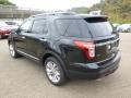 2015 Explorer XLT 4WD #6 2015 Explorer XLT 4WD #6