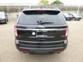 2015 Explorer XLT 4WD #7 2015 Explorer XLT 4WD #7
