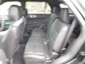 2015 Explorer XLT 4WD #11 2015 Explorer XLT 4WD #11