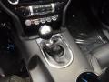  2015 Mustang 6 Speed Manual Shifter #16