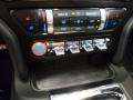 Controls of 2015 Ford Mustang GT Premium Coupe #17