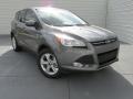 2014 Escape SE 2.0L EcoBoost #1 2014 Escape SE 2.0L EcoBoost #1