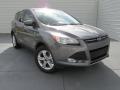 2014 Escape SE 2.0L EcoBoost #2 2014 Escape SE 2.0L EcoBoost #2