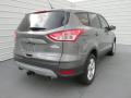 2014 Escape SE 2.0L EcoBoost #4 2014 Escape SE 2.0L EcoBoost #4