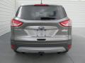 2014 Escape SE 2.0L EcoBoost #5 2014 Escape SE 2.0L EcoBoost #5