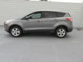 2014 Escape SE 2.0L EcoBoost #6 2014 Escape SE 2.0L EcoBoost #6
