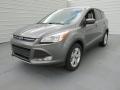 2014 Escape SE 2.0L EcoBoost #7 2014 Escape SE 2.0L EcoBoost #7