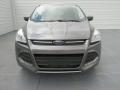2014 Escape SE 2.0L EcoBoost #8 2014 Escape SE 2.0L EcoBoost #8