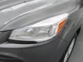 2014 Escape SE 2.0L EcoBoost #9 2014 Escape SE 2.0L EcoBoost #9
