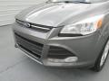 2014 Escape SE 2.0L EcoBoost #10 2014 Escape SE 2.0L EcoBoost #10