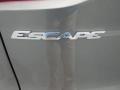 2014 Escape SE 2.0L EcoBoost #13 2014 Escape SE 2.0L EcoBoost #13