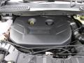 2014 Escape SE 2.0L EcoBoost #15 2014 Escape SE 2.0L EcoBoost #15