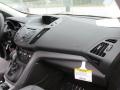 2014 Escape SE 2.0L EcoBoost #16 2014 Escape SE 2.0L EcoBoost #16