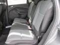 2014 Escape SE 2.0L EcoBoost #19 2014 Escape SE 2.0L EcoBoost #19