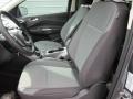 2014 Escape SE 2.0L EcoBoost #22 2014 Escape SE 2.0L EcoBoost #22