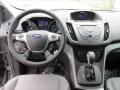 2014 Escape SE 2.0L EcoBoost #24 2014 Escape SE 2.0L EcoBoost #24