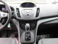 2014 Escape SE 2.0L EcoBoost #25 2014 Escape SE 2.0L EcoBoost #25