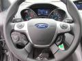 2014 Escape SE 2.0L EcoBoost #30 2014 Escape SE 2.0L EcoBoost #30