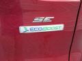 2014 Escape SE 1.6L EcoBoost #14