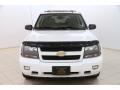 2009 TrailBlazer LT 4x4 #2