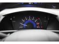 2012 Civic LX Sedan #20