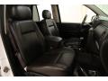 2009 TrailBlazer LT 4x4 #11