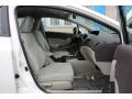 2012 Civic LX Sedan #28