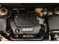  2007 Aura 3.6 Liter DOHC 24-Valve VVT V6 Engine #16